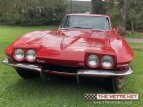 Thumbnail Photo 18 for New 1965 Chevrolet Corvette